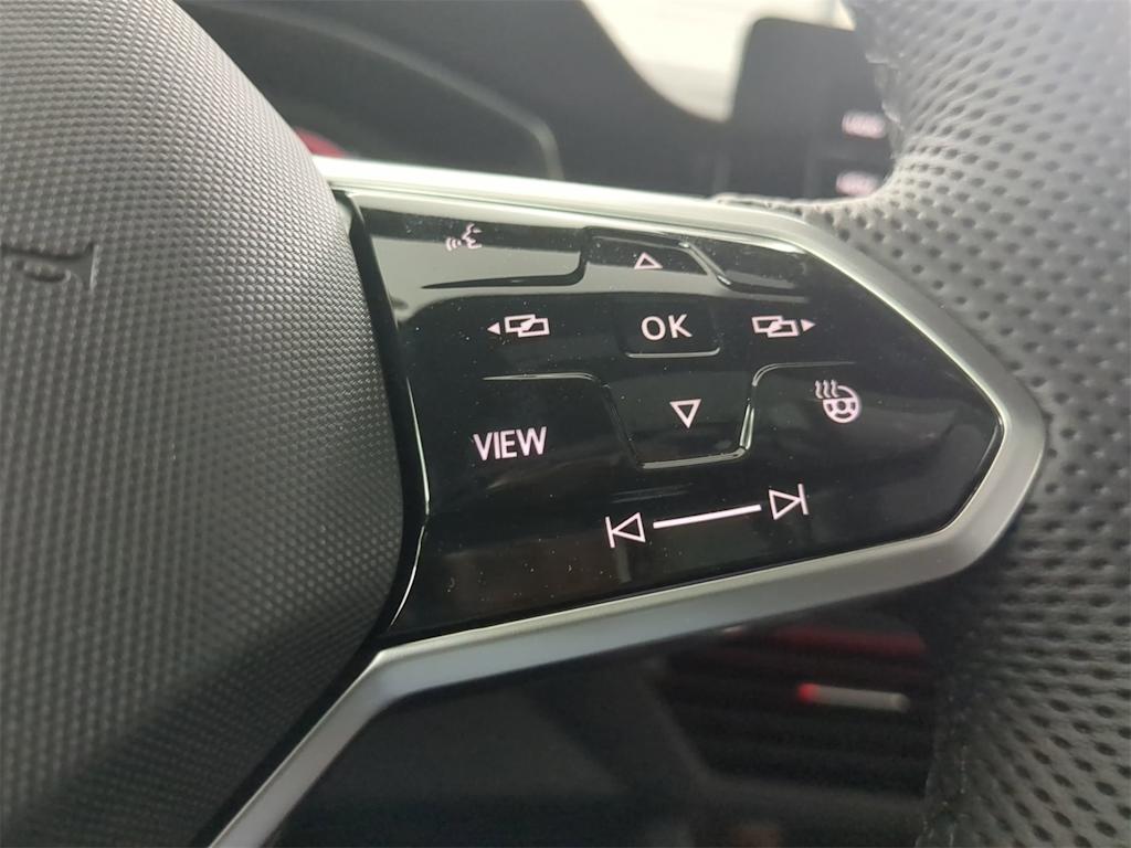 Thumbnail: 2025 Volkswagen Jetta - 31