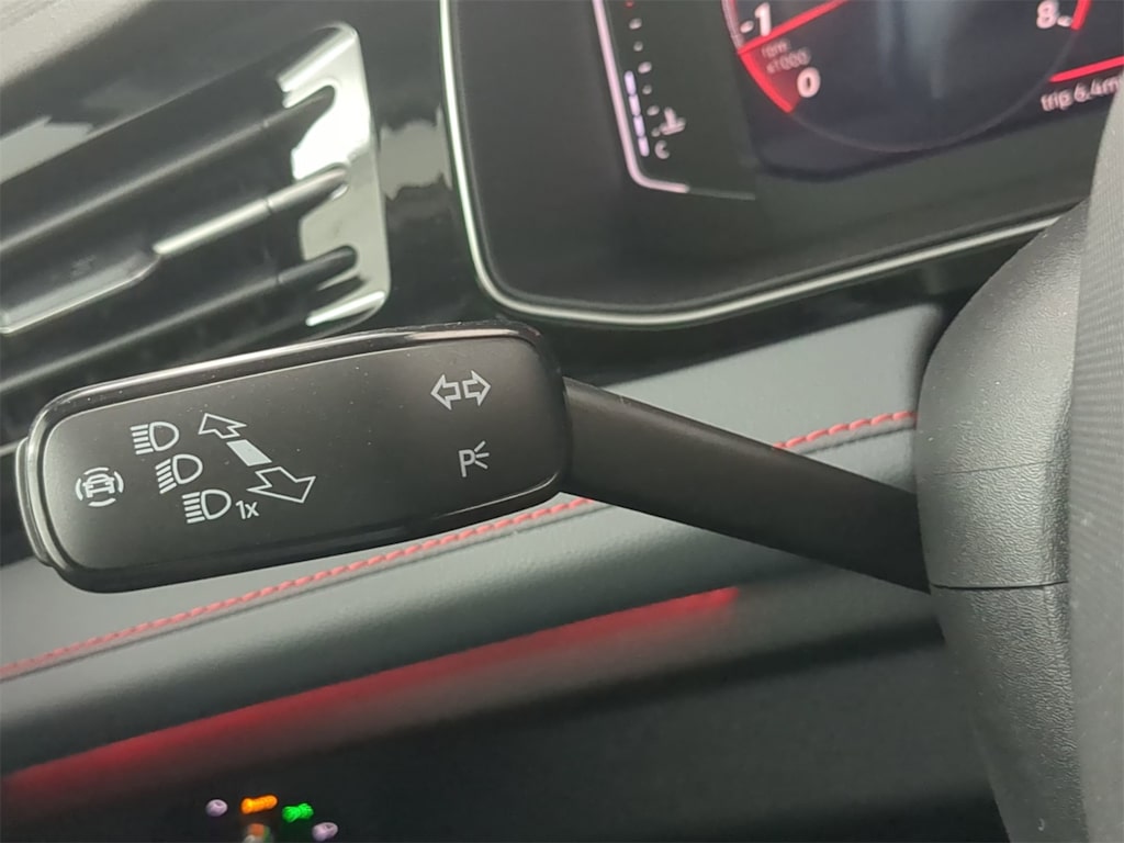 Thumbnail: 2025 Volkswagen Jetta - 32