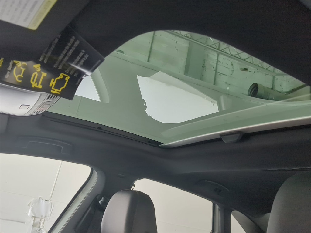 Thumbnail: 2025 Volkswagen Jetta - 26