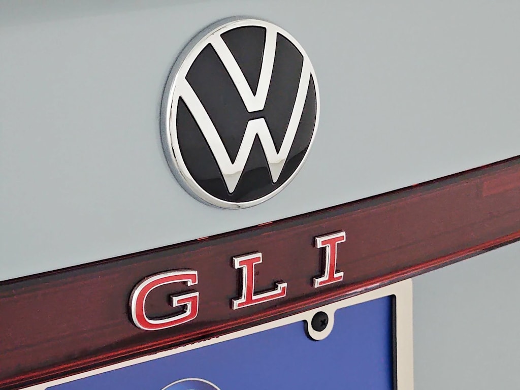 Thumbnail: 2026 Volkswagen Jetta - 25