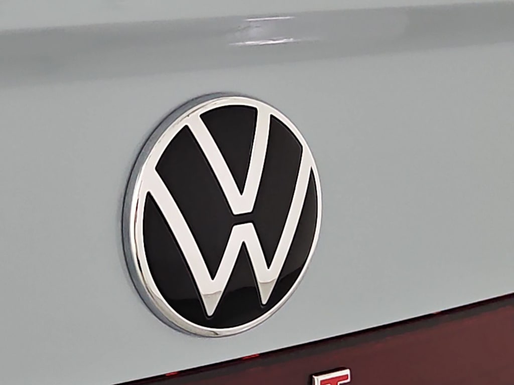 Thumbnail: 2026 Volkswagen Jetta - 7
