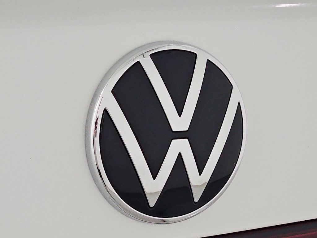 Thumbnail: 2026 Volkswagen Jetta - 7