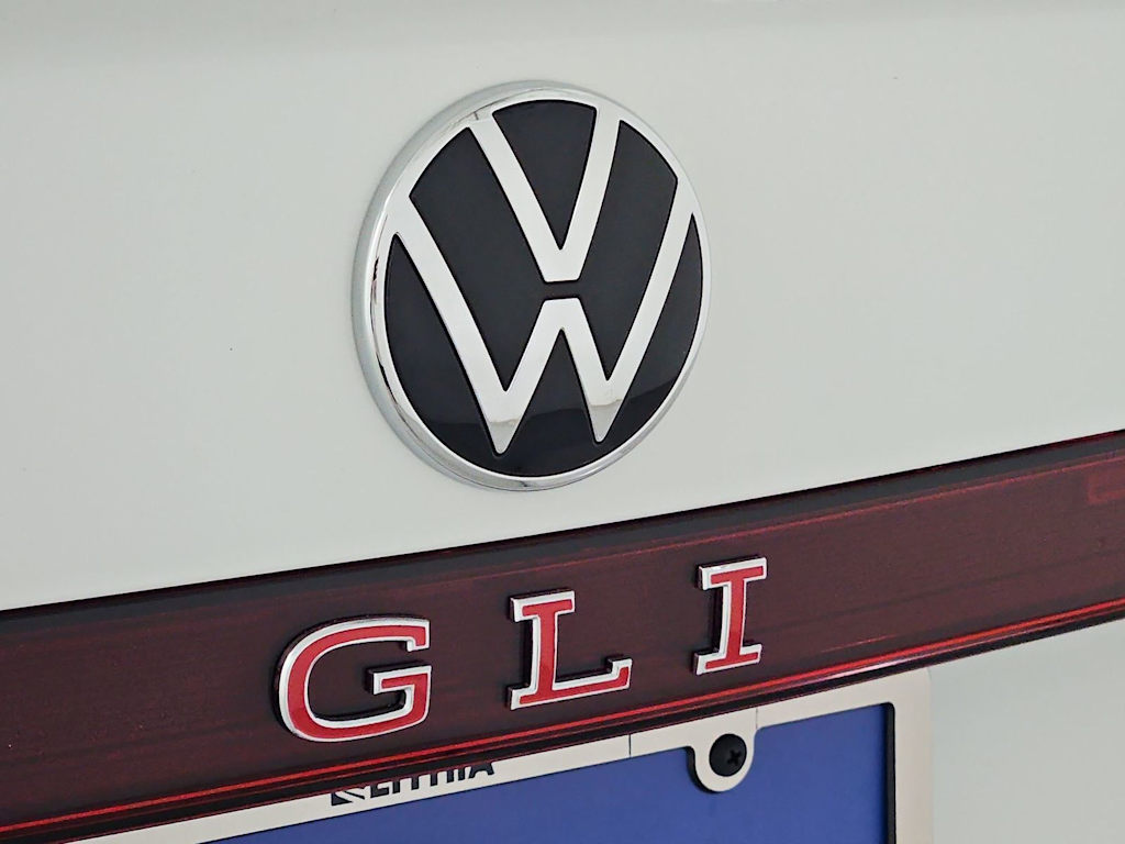 Thumbnail: 2026 Volkswagen Jetta - 25