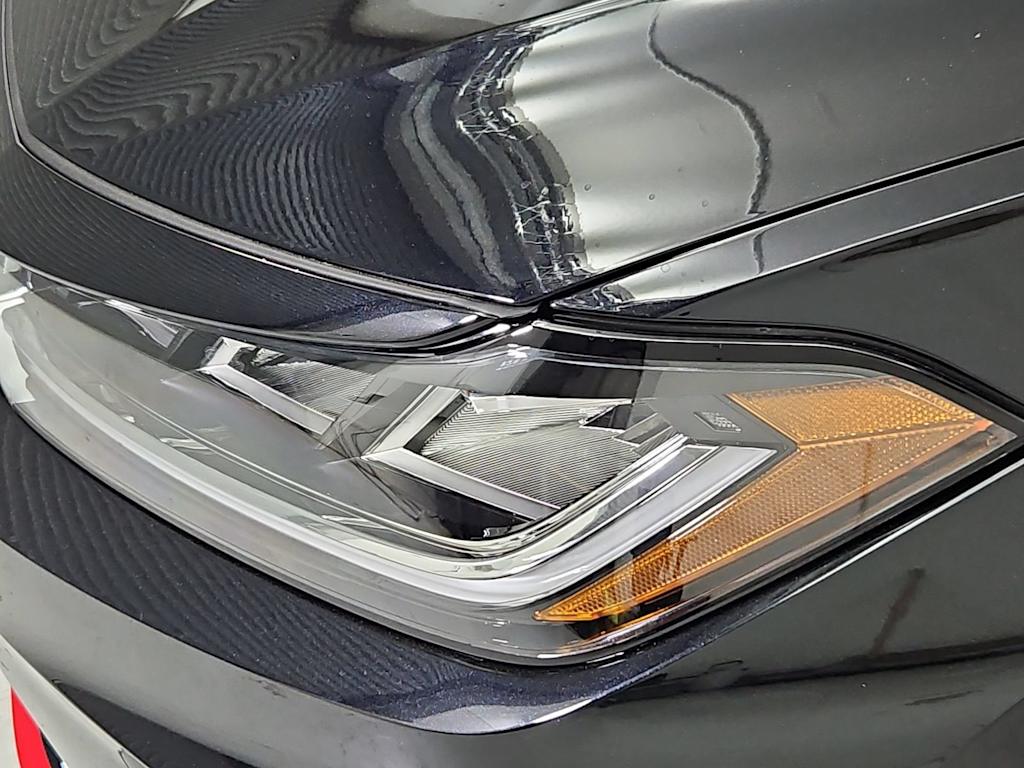 Thumbnail: 2026 Volkswagen Jetta - 6