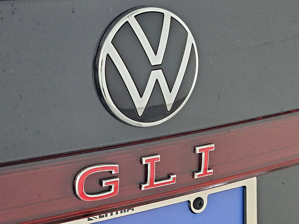 Thumbnail: 2026 Volkswagen Jetta - 25