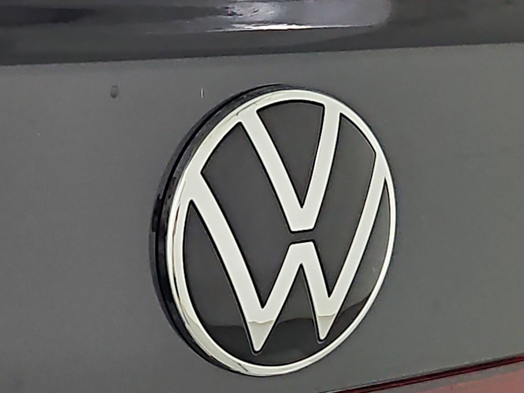 Thumbnail: 2026 Volkswagen Jetta - 24