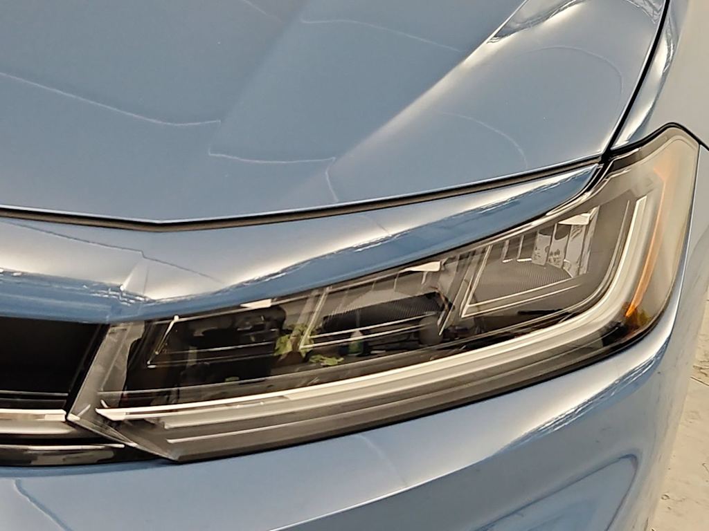 Thumbnail: 2026 Volkswagen Jetta - 24