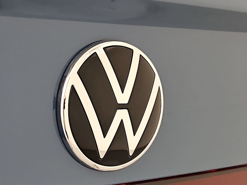 Thumbnail: 2026 Volkswagen Jetta - 7