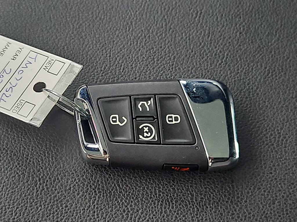Thumbnail: 2026 Volkswagen Jetta - 19