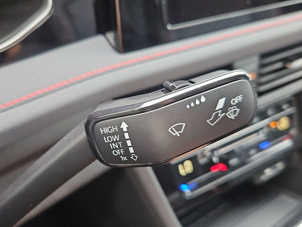 Thumbnail: 2026 Volkswagen Jetta - 32