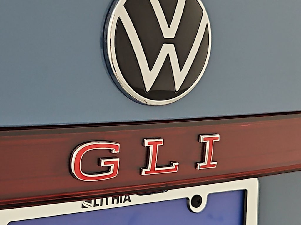 Thumbnail: 2026 Volkswagen Jetta - 25