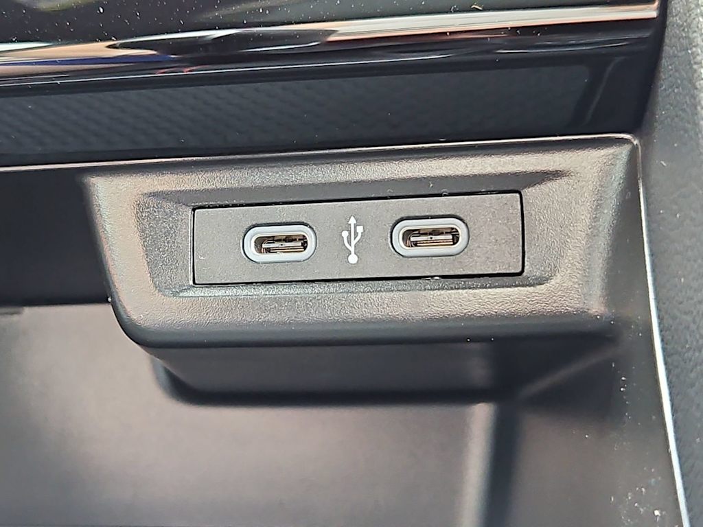 Thumbnail: 2026 Volkswagen Jetta - 35