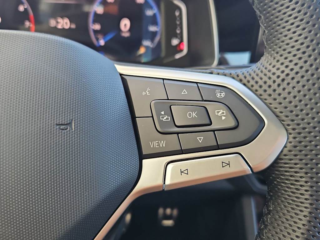Thumbnail: 2026 Volkswagen Jetta - 31