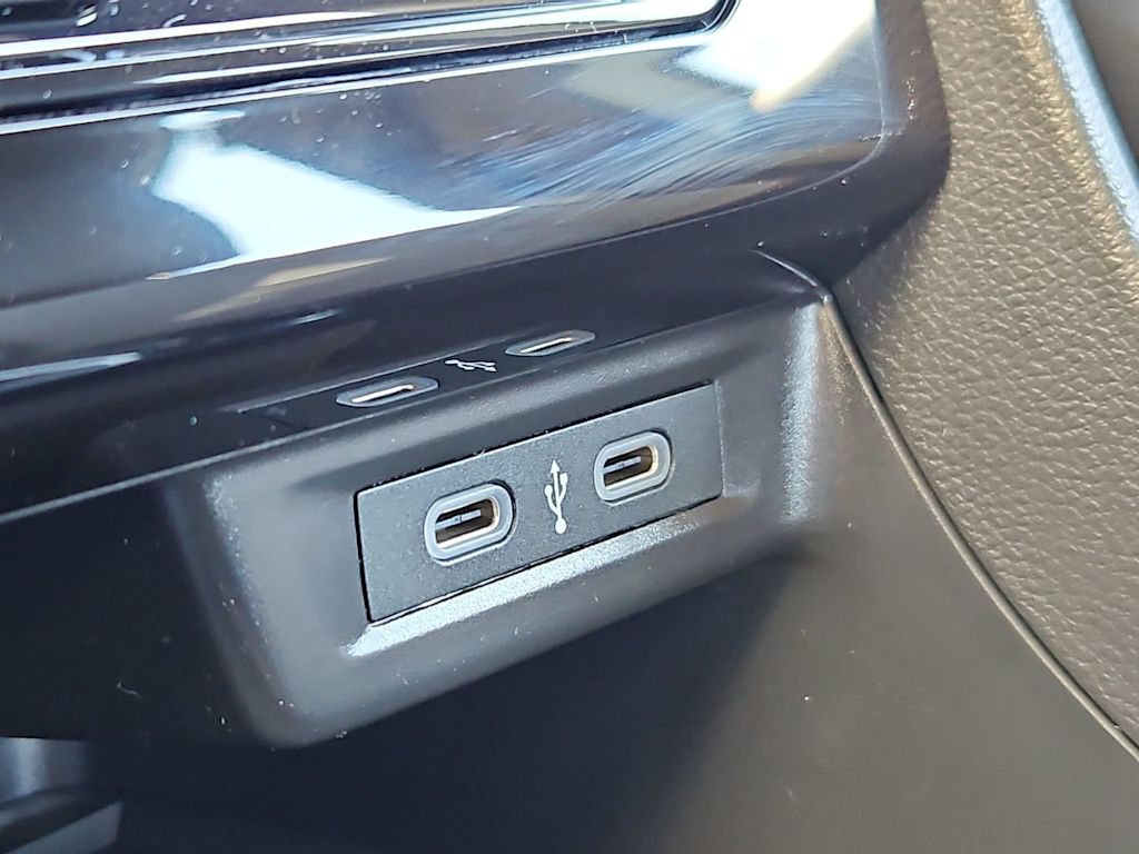 Thumbnail: 2026 Volkswagen Jetta - 36