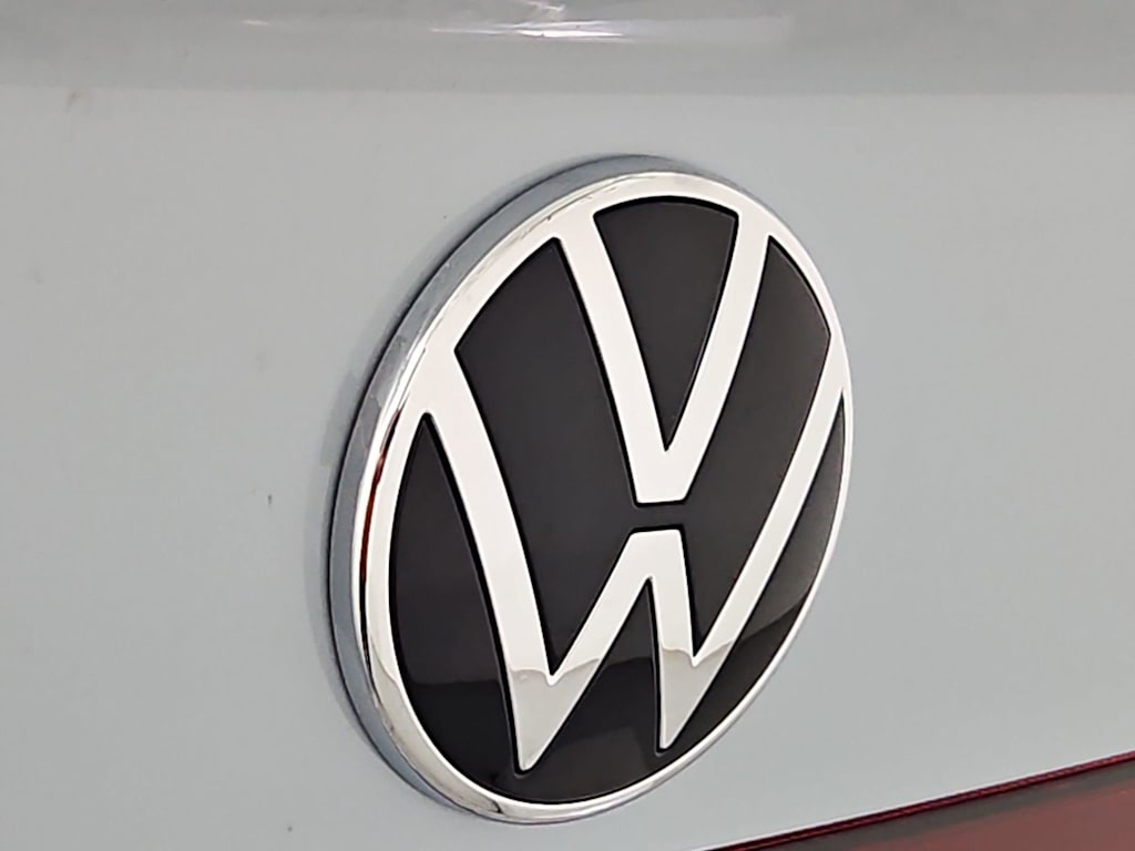 Thumbnail: 2026 Volkswagen Jetta - 7