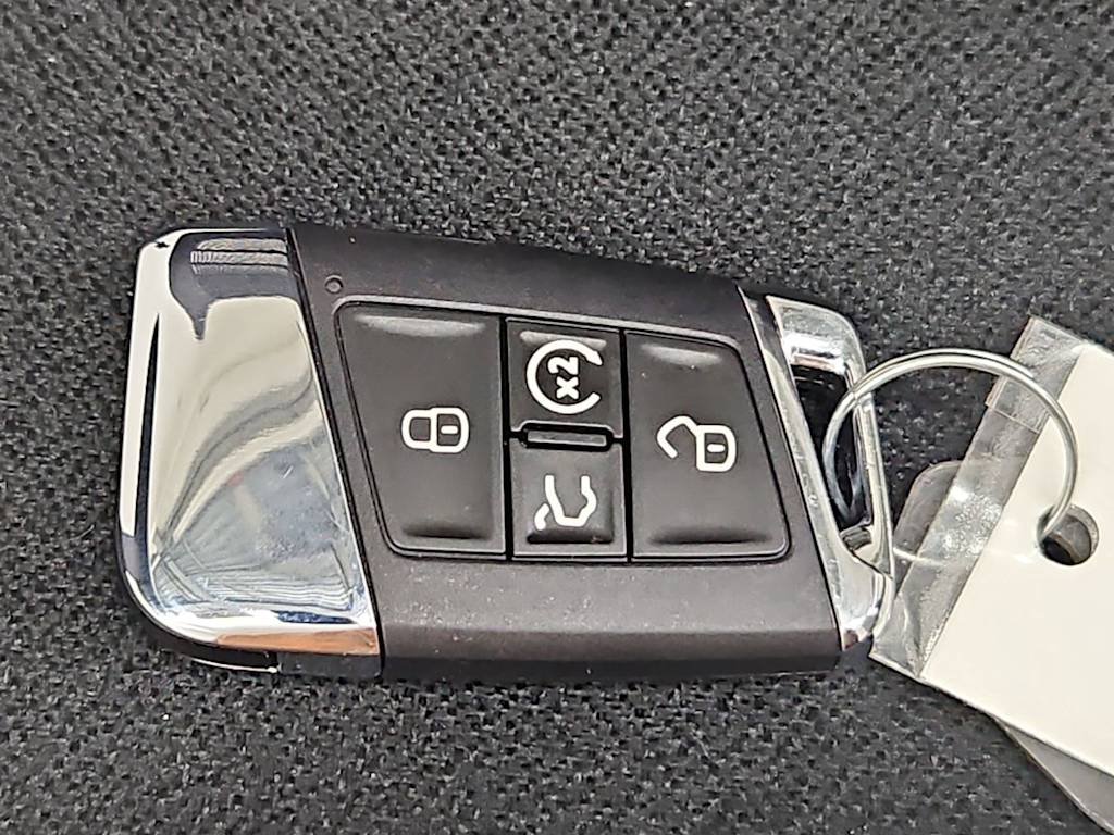 Thumbnail: 2026 Volkswagen Jetta - 19
