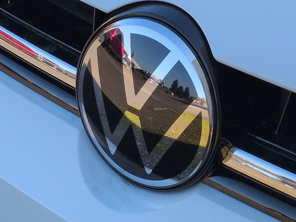 Thumbnail: 2026 Volkswagen Jetta - 7
