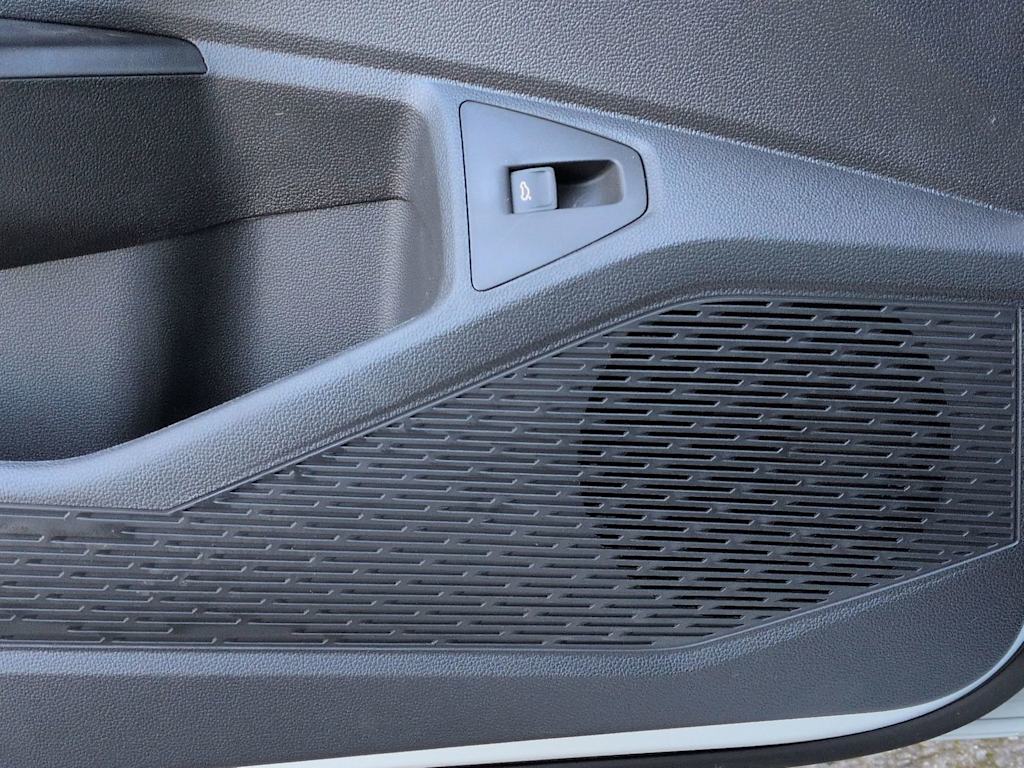 Thumbnail: 2026 Volkswagen Jetta - 33