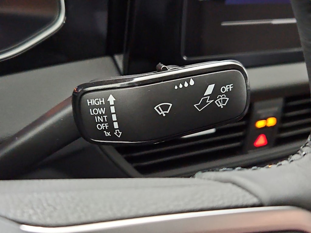 Thumbnail: 2026 Volkswagen Jetta - 31