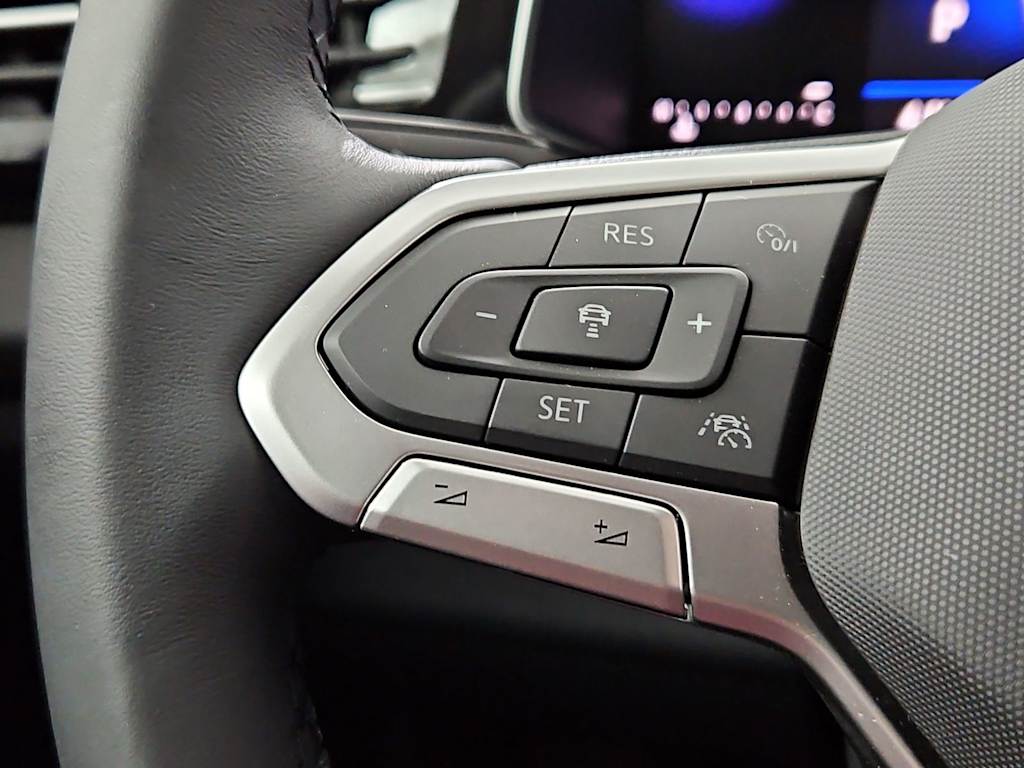 Thumbnail: 2026 Volkswagen Jetta - 29