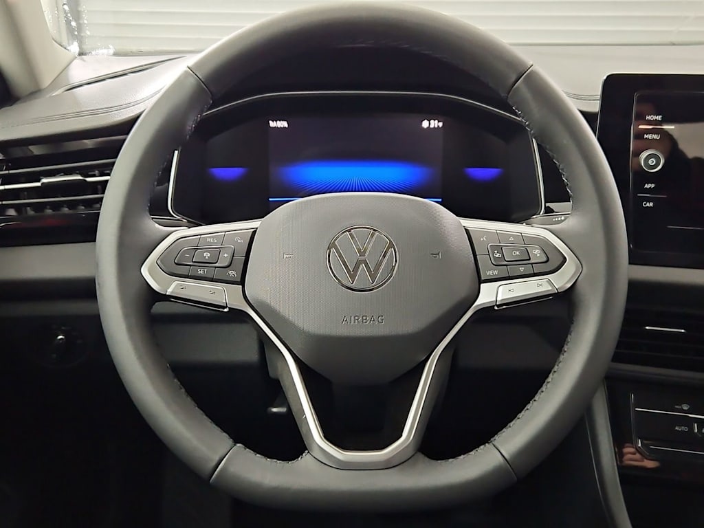 Thumbnail: 2026 Volkswagen Jetta - 14
