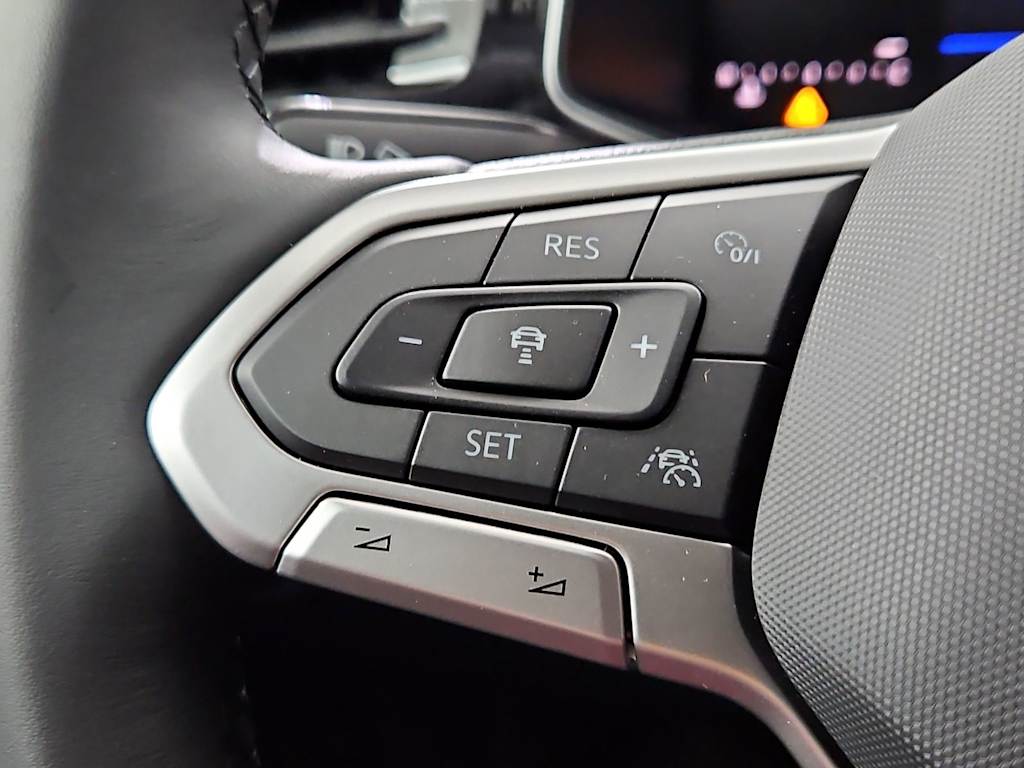 Thumbnail: 2026 Volkswagen Jetta - 29