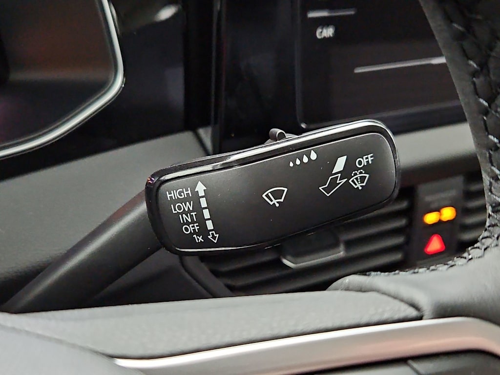 Thumbnail: 2026 Volkswagen Jetta - 31
