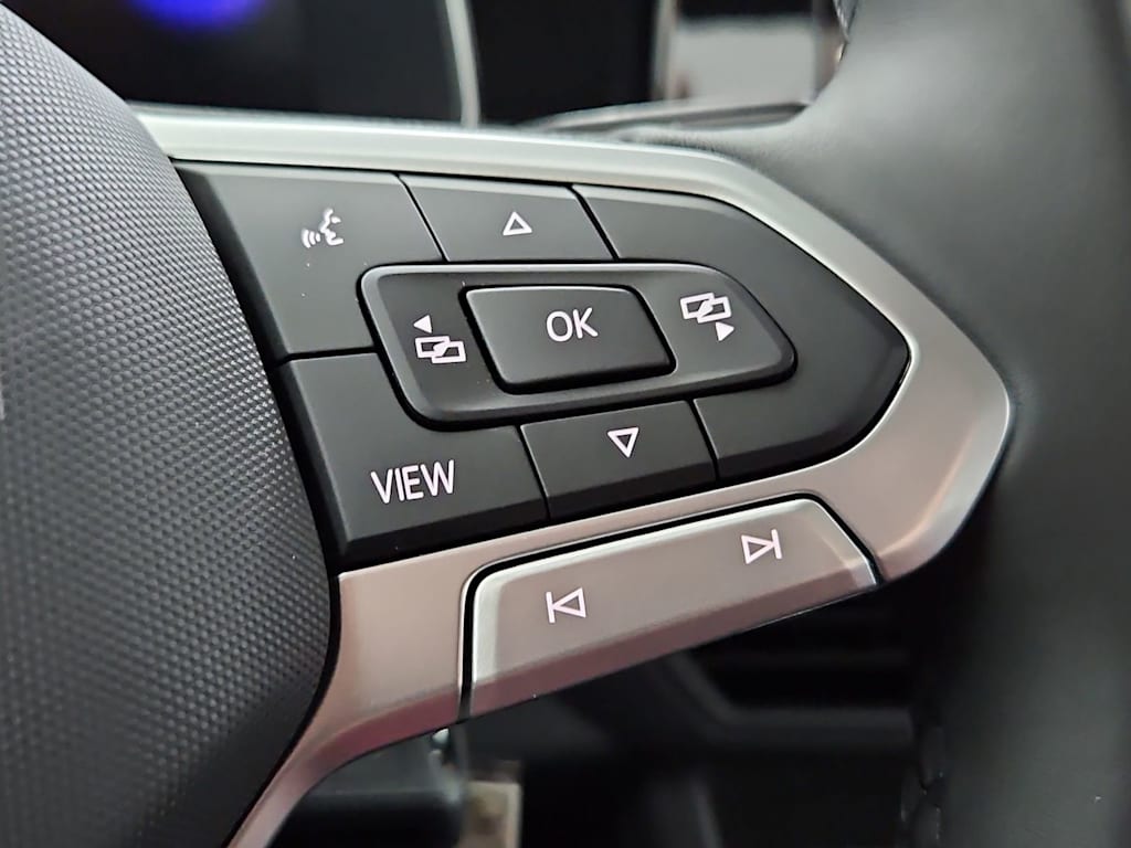 Thumbnail: 2026 Volkswagen Jetta - 30