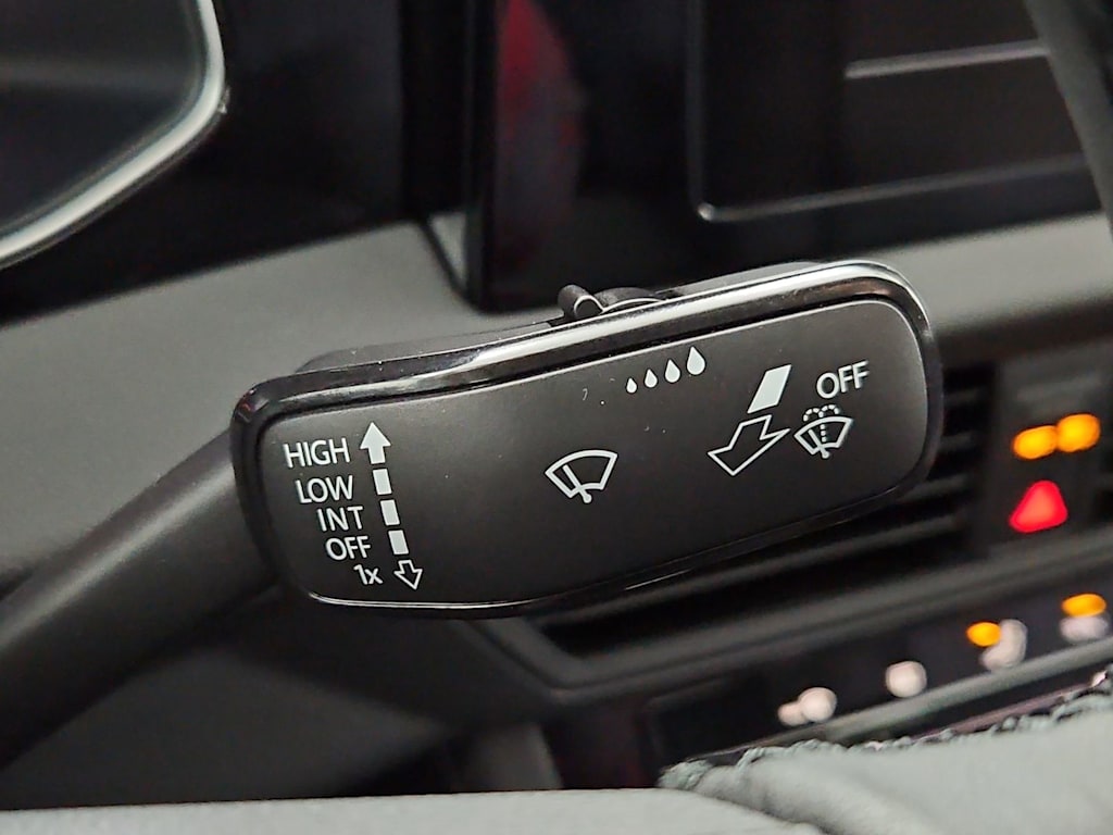 Thumbnail: 2026 Volkswagen Jetta - 31