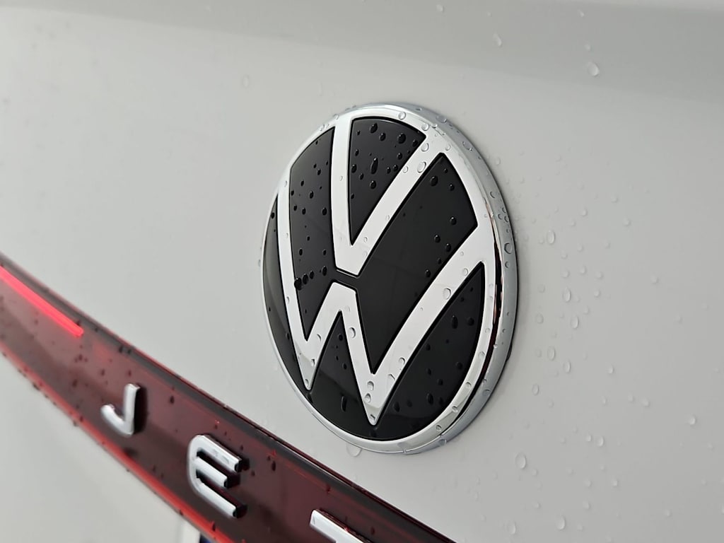Thumbnail: 2026 Volkswagen Jetta - 7