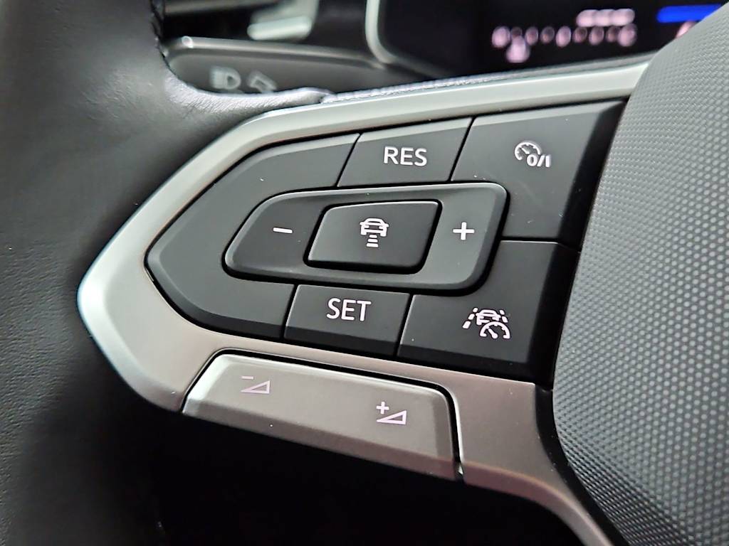 Thumbnail: 2026 Volkswagen Jetta - 29