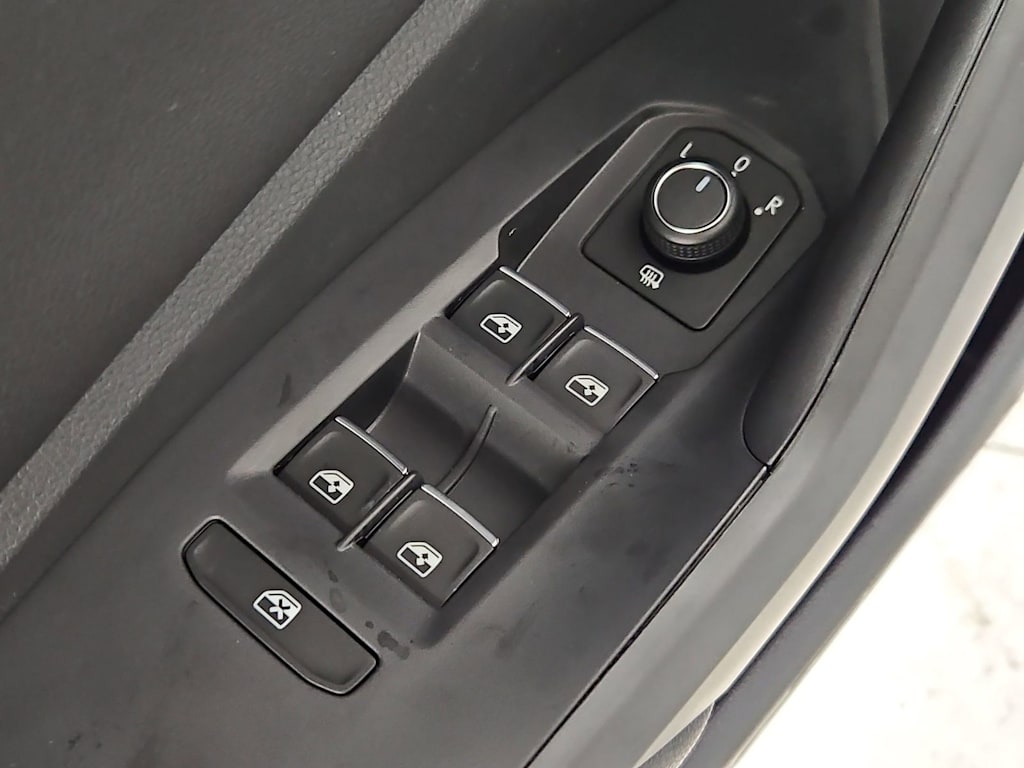 Thumbnail: 2026 Volkswagen Jetta - 26