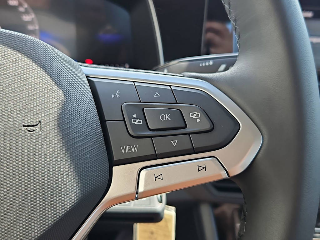Thumbnail: 2026 Volkswagen Jetta - 30