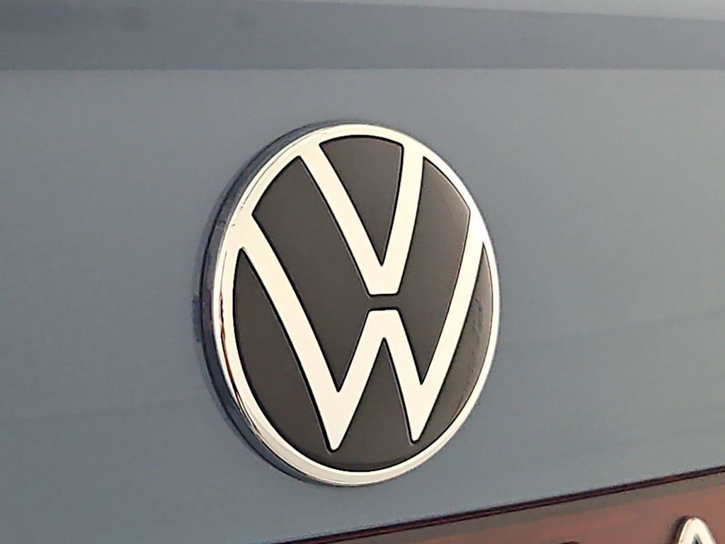Thumbnail: 2026 Volkswagen Jetta - 6