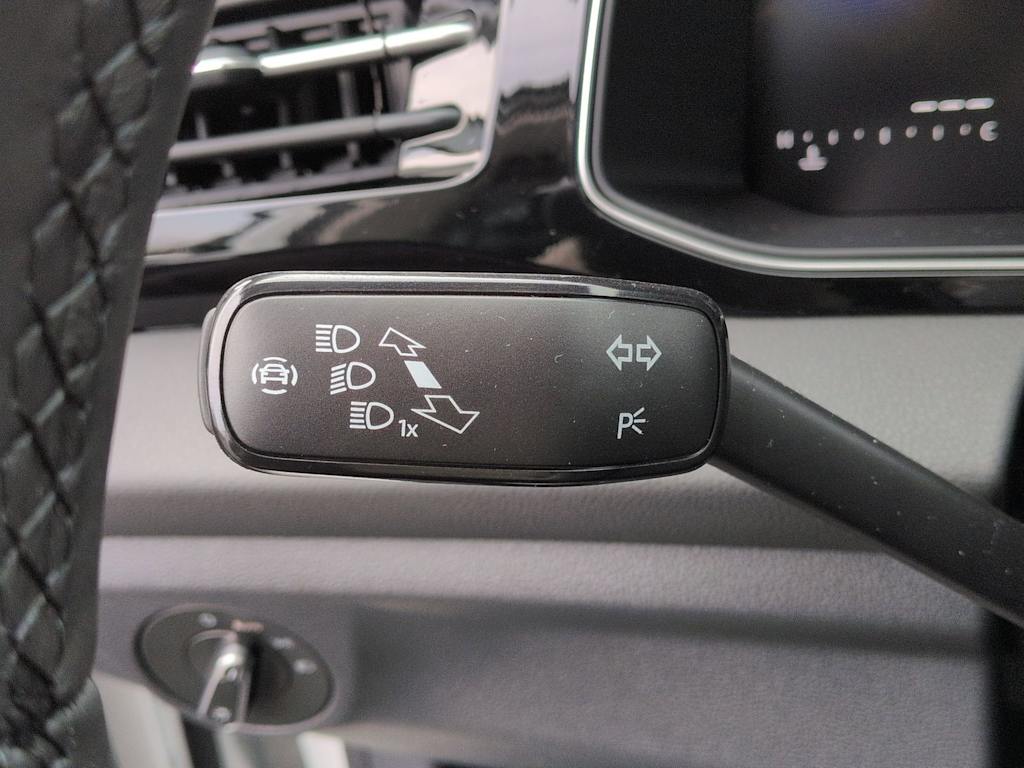 Thumbnail: 2026 Volkswagen Jetta - 31