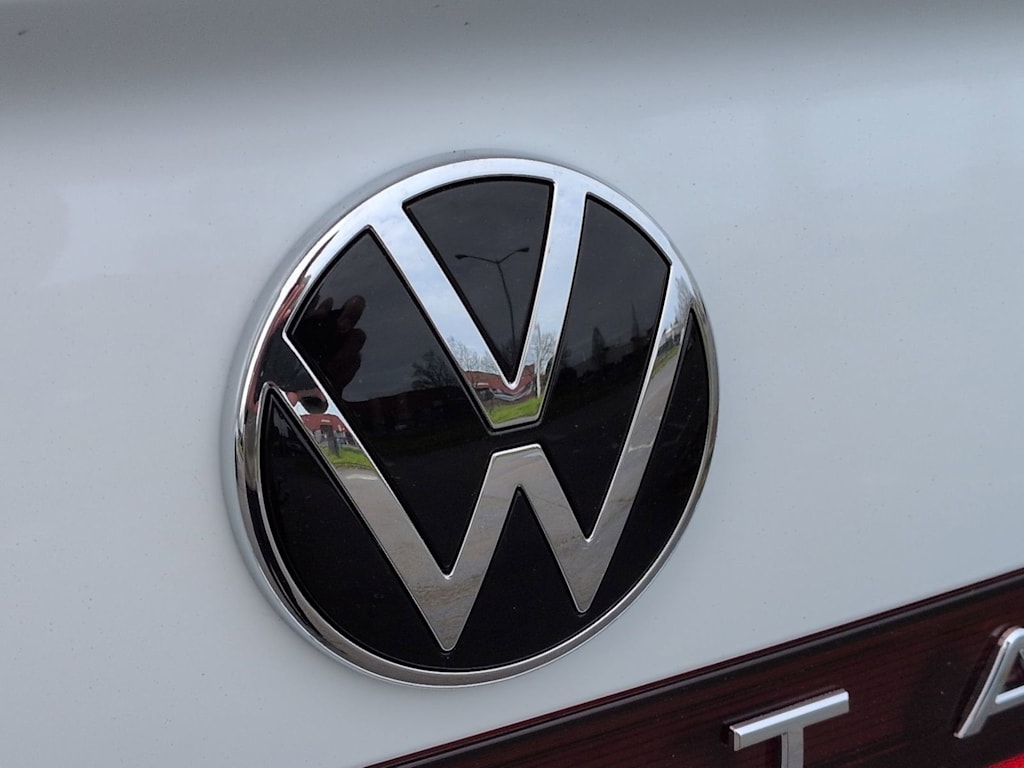 Thumbnail: 2026 Volkswagen Jetta - 7