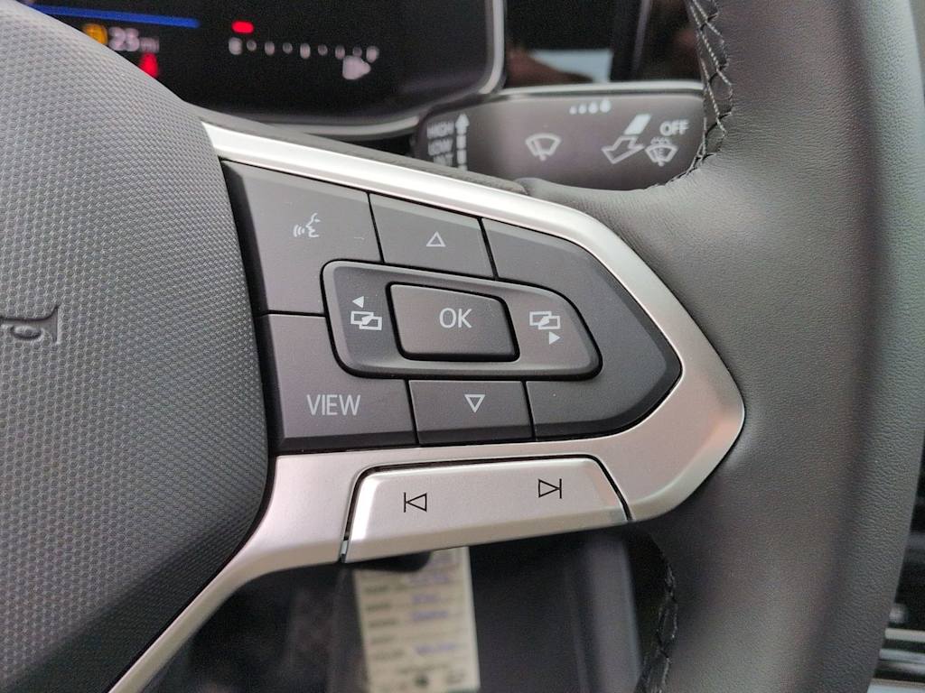 Thumbnail: 2026 Volkswagen Jetta - 29
