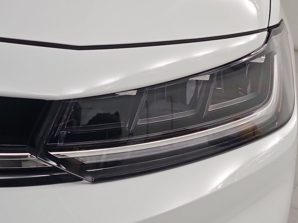 Thumbnail: 2025 Volkswagen Jetta - 24
