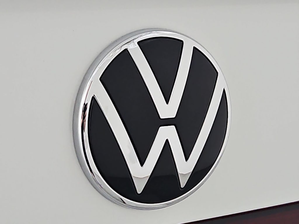 Thumbnail: 2025 Volkswagen Jetta - 7