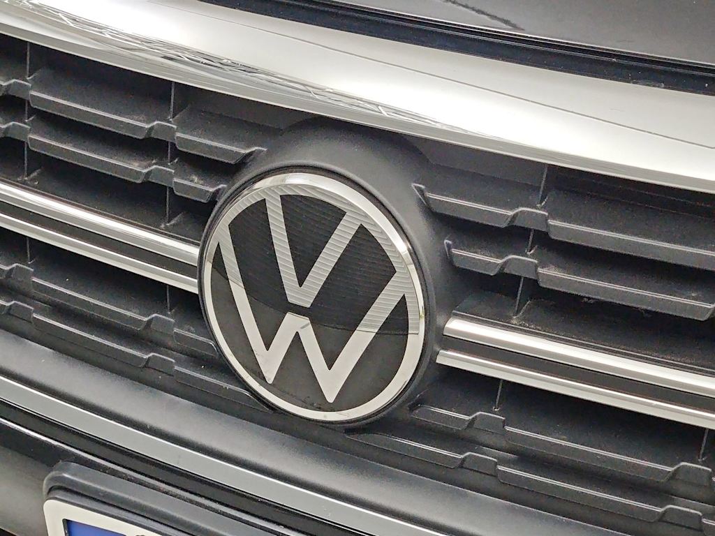 Thumbnail: 2023 Volkswagen Jetta - 7
