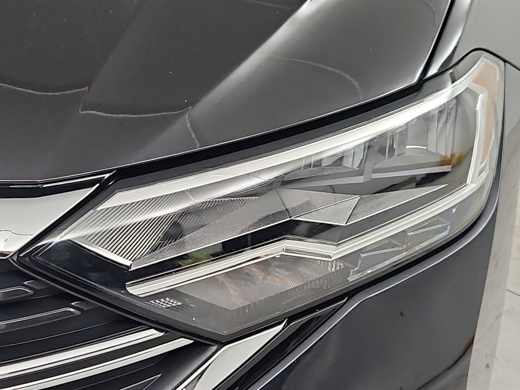 Thumbnail: 2023 Volkswagen Jetta - 23