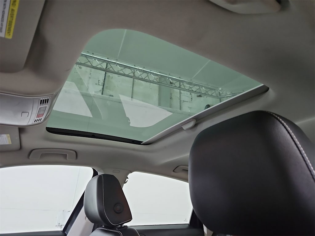 Thumbnail: 2024 Volkswagen Jetta - 27