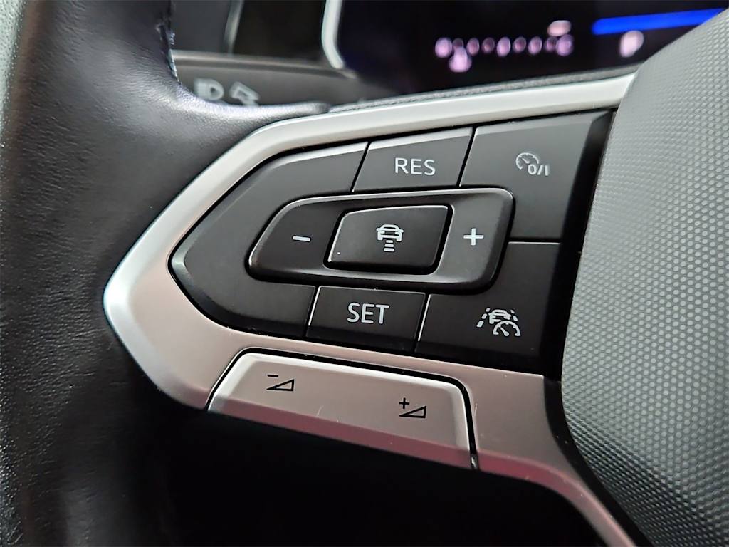 Thumbnail: 2024 Volkswagen Jetta - 31