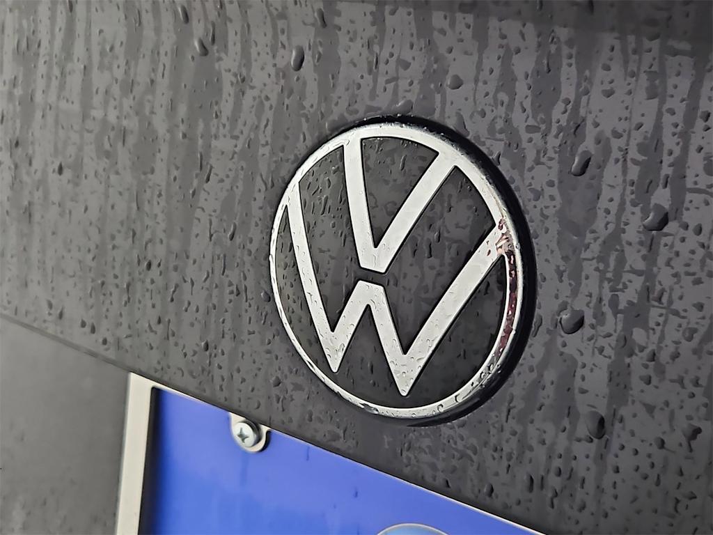 Thumbnail: 2024 Volkswagen Jetta - 7