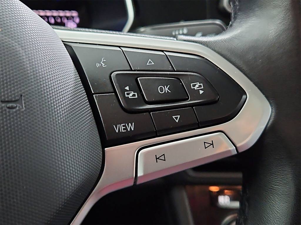 Thumbnail: 2024 Volkswagen Jetta - 32