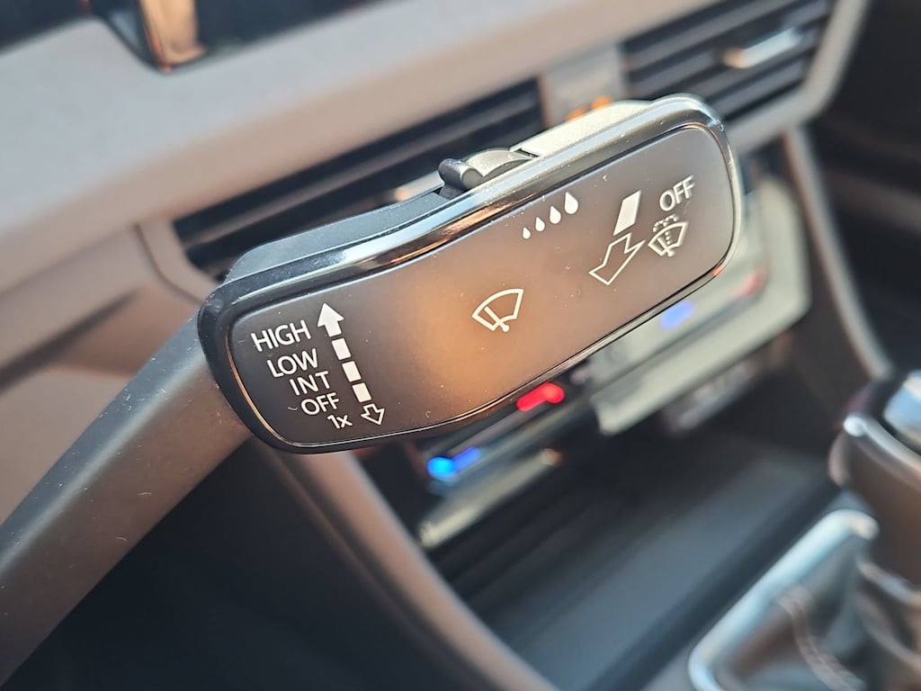 Thumbnail: 2026 Volkswagen Jetta - 32