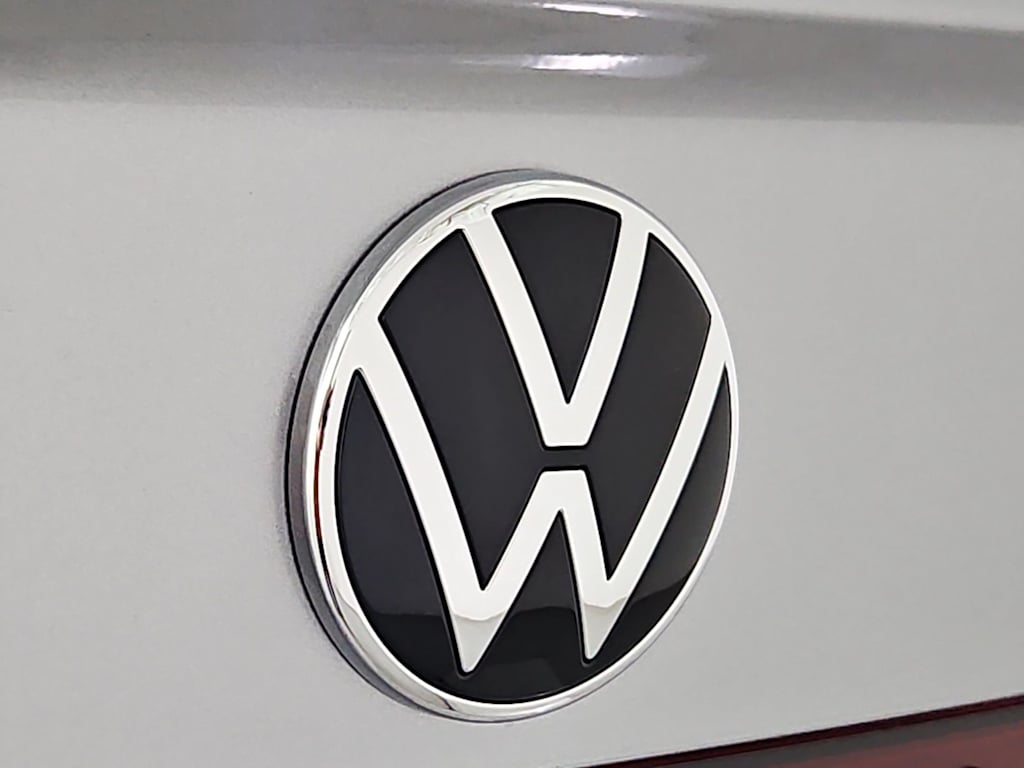 Thumbnail: 2026 Volkswagen Jetta - 7