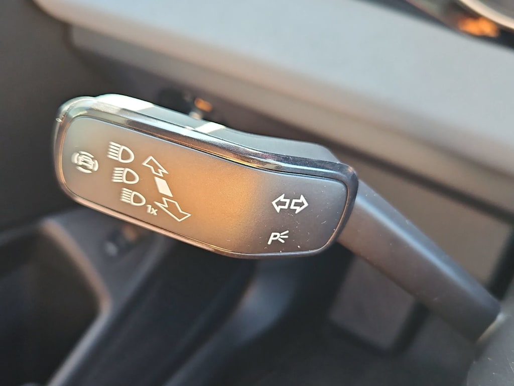 Thumbnail: 2026 Volkswagen Jetta - 33