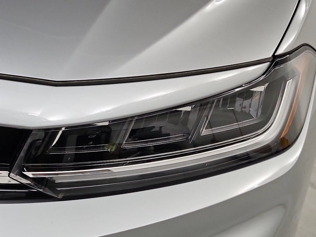 Thumbnail: 2026 Volkswagen Jetta - 24