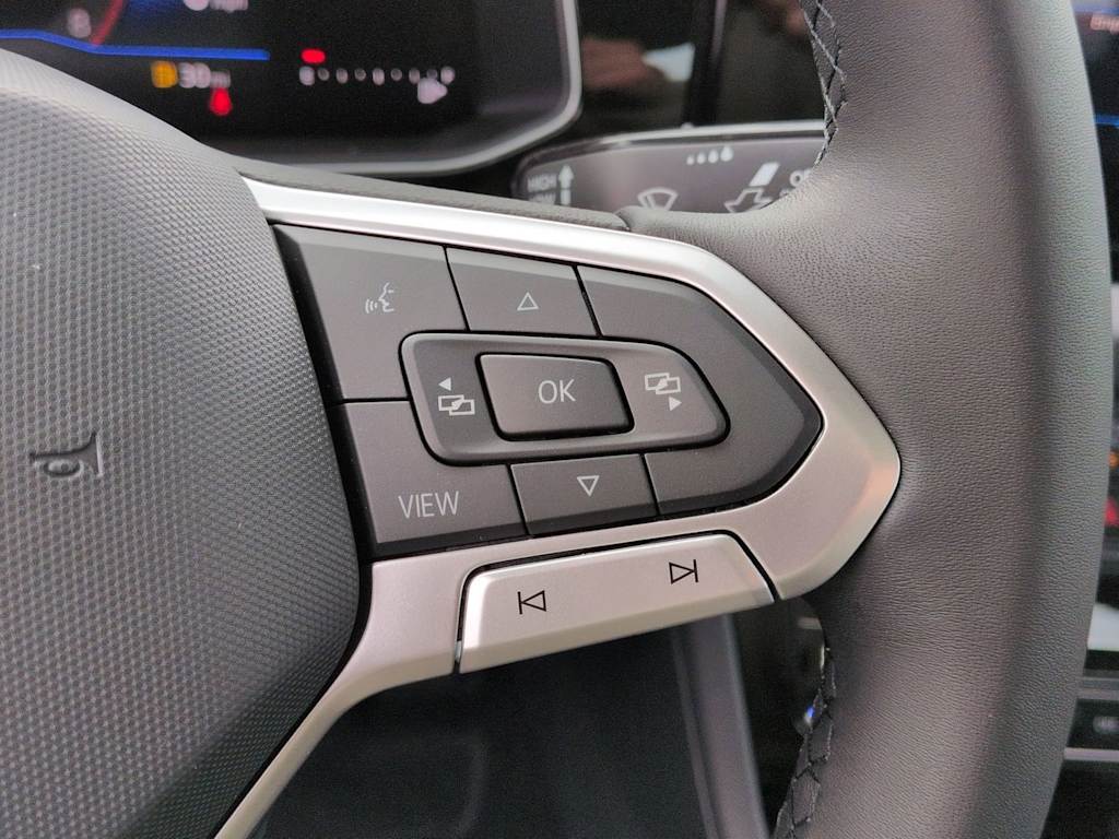 Thumbnail: 2026 Volkswagen Jetta - 31